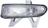 PEUGE 6205V5 Fog Light